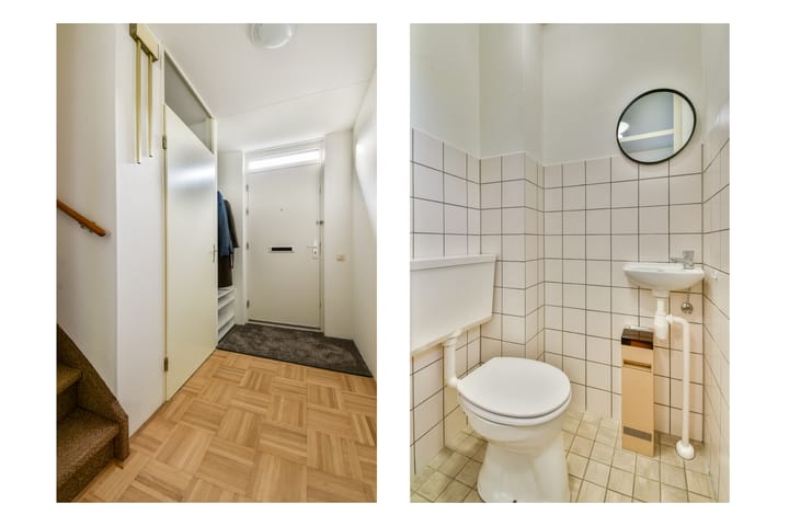 Foto 6 van Bouwmeester 79