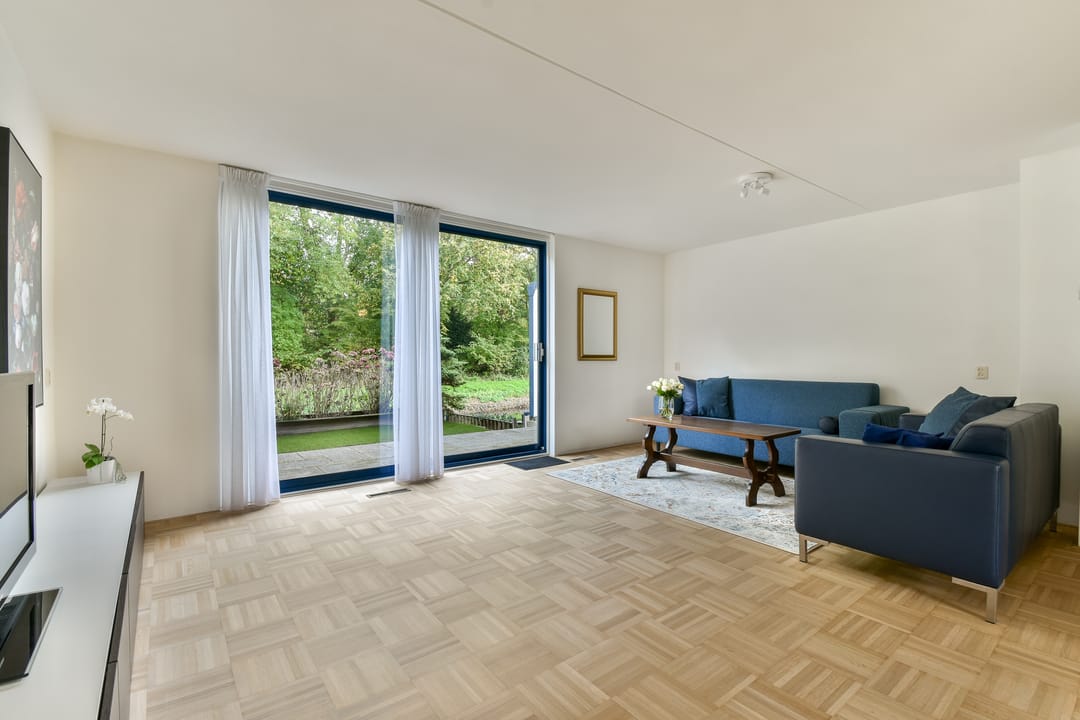 Photo 7 of Bouwmeester 79