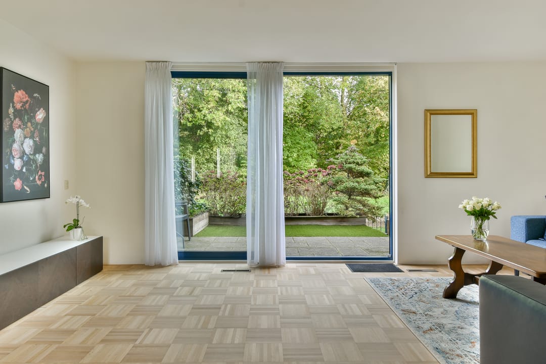 Photo 8 of Bouwmeester 79