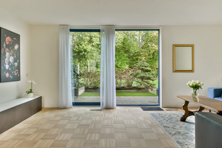 Foto 8 van Bouwmeester 79