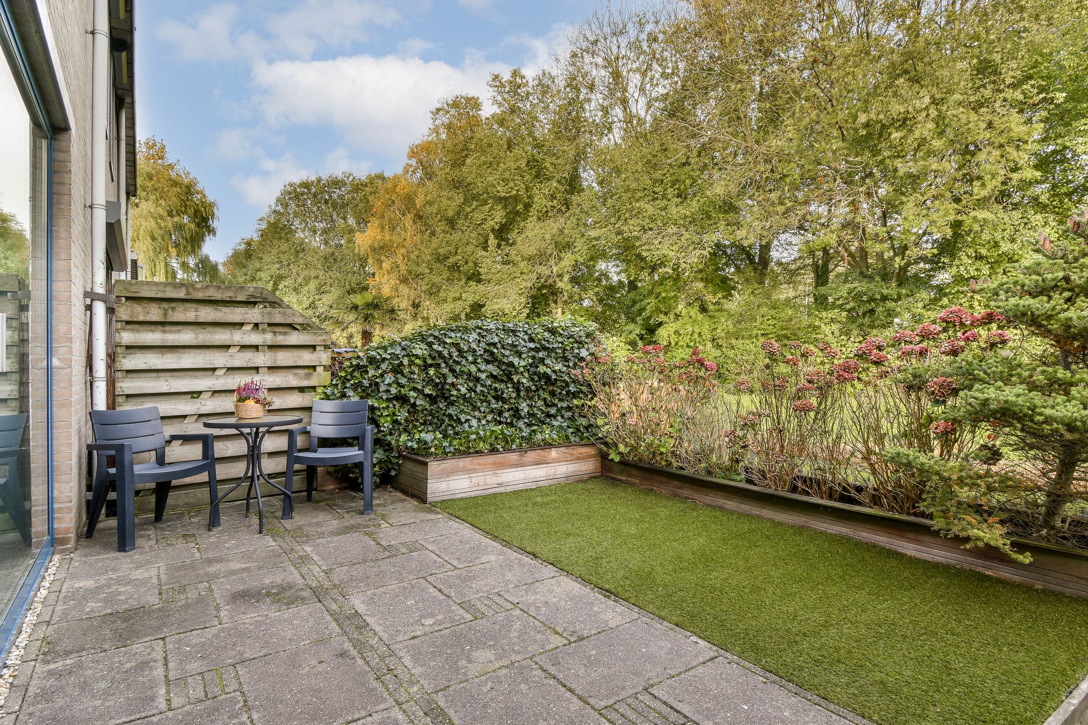 Photo 9 of Bouwmeester 79