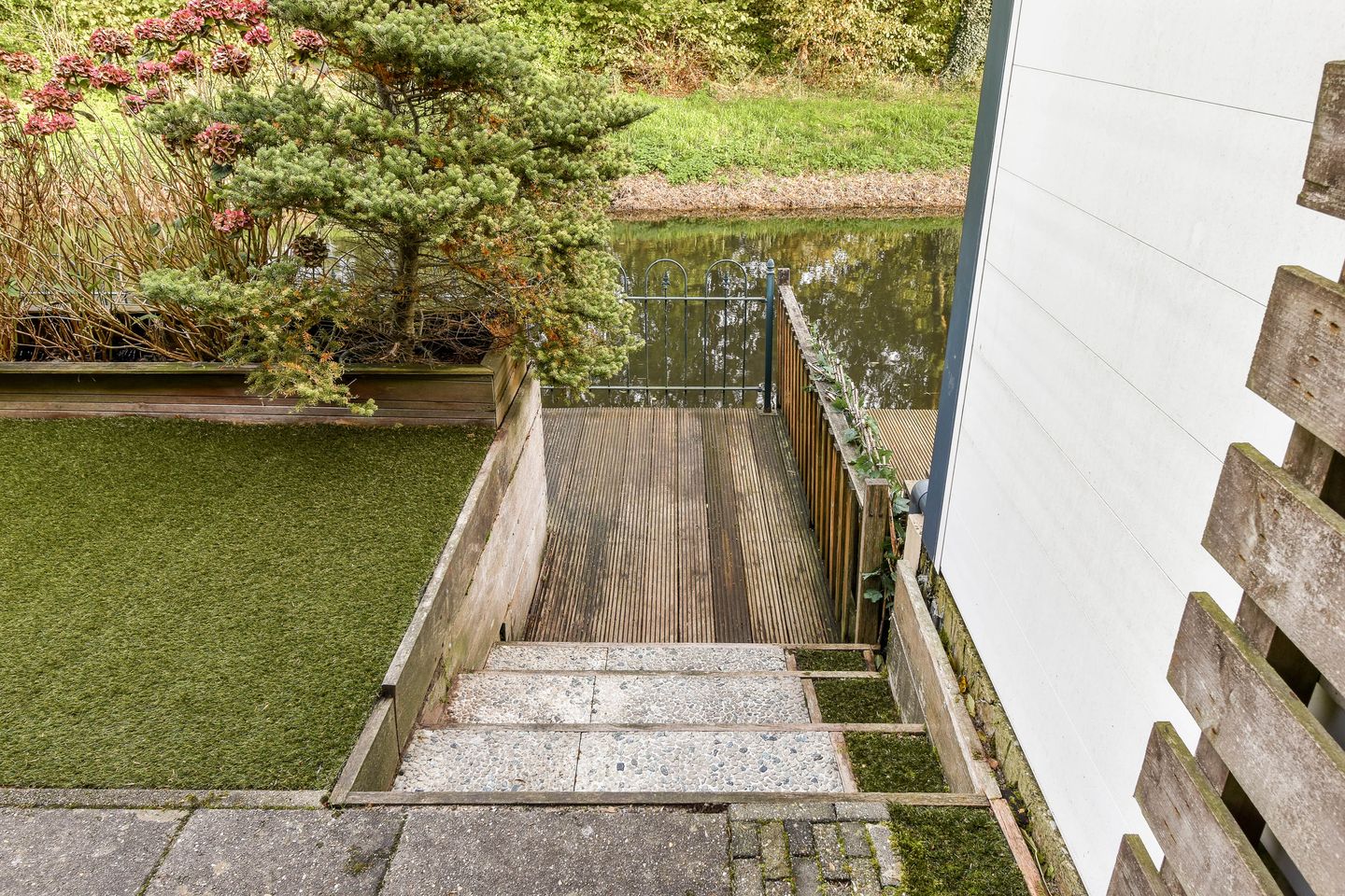 Photo 10 of Bouwmeester 79