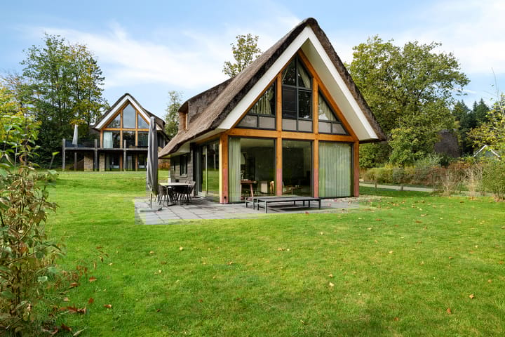 Foto 1 van Valtherweg 36-352