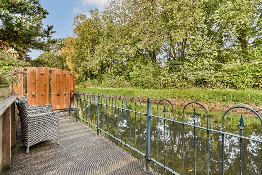 Photo 11 of Bouwmeester 79