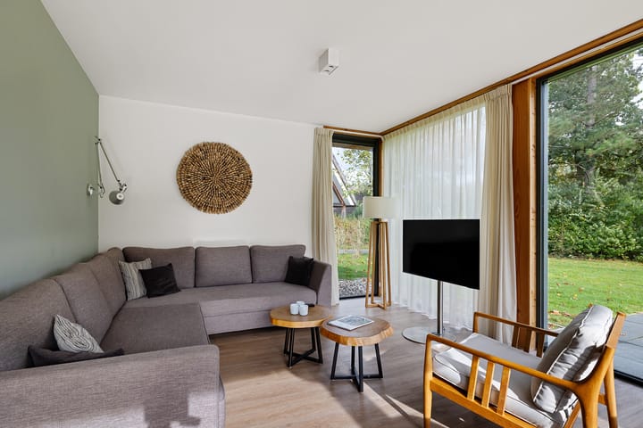 Foto 2 van Valtherweg 36-352