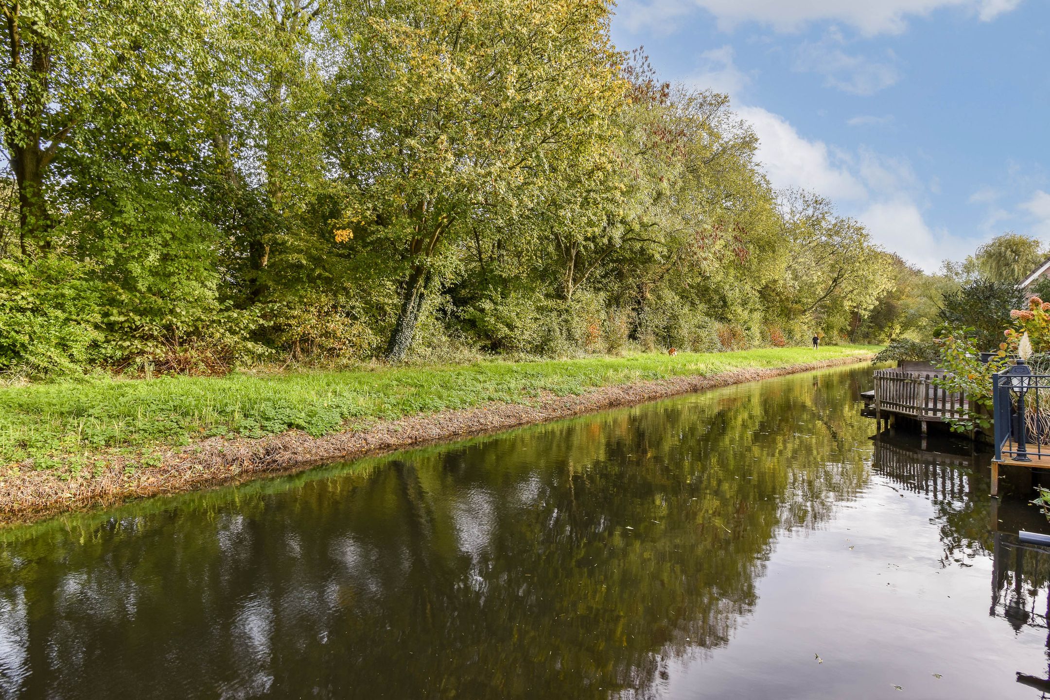 Photo 12 of Bouwmeester 79