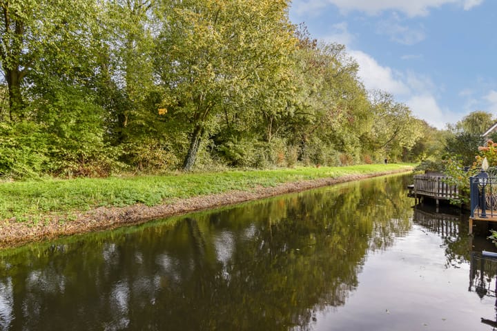 Foto 12 van Bouwmeester 79