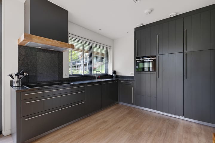 Foto 3 van Valtherweg 36-352