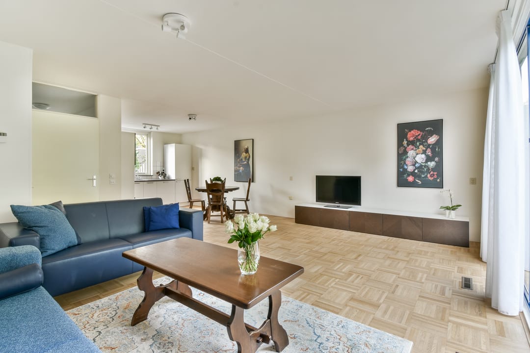 Photo 13 of Bouwmeester 79