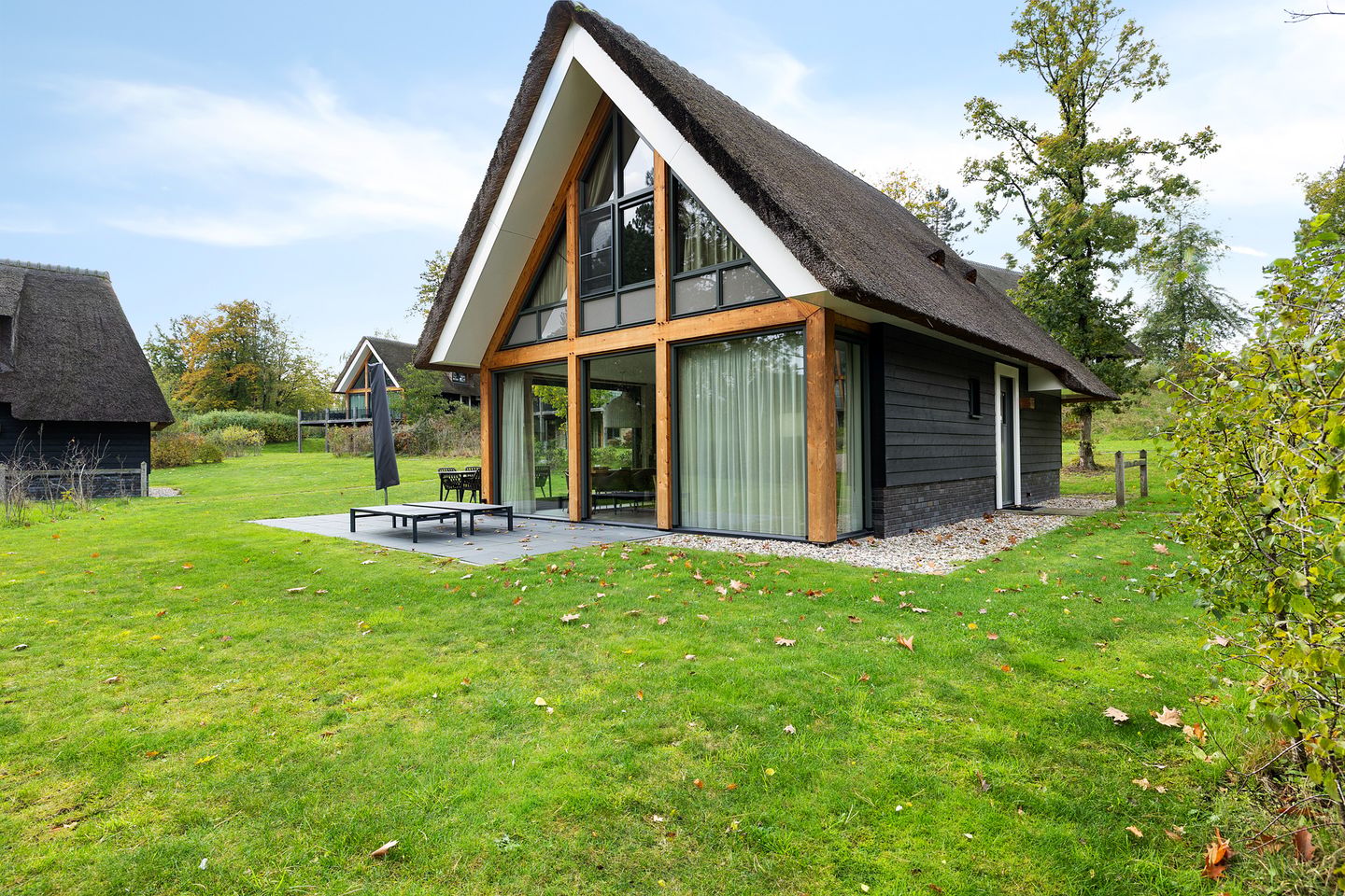 Foto 4 van Valtherweg 36-352