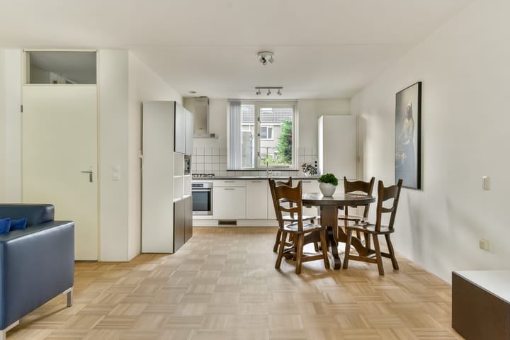 Foto 14 van Bouwmeester 79