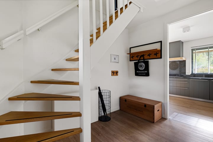 Foto 5 van Valtherweg 36-352