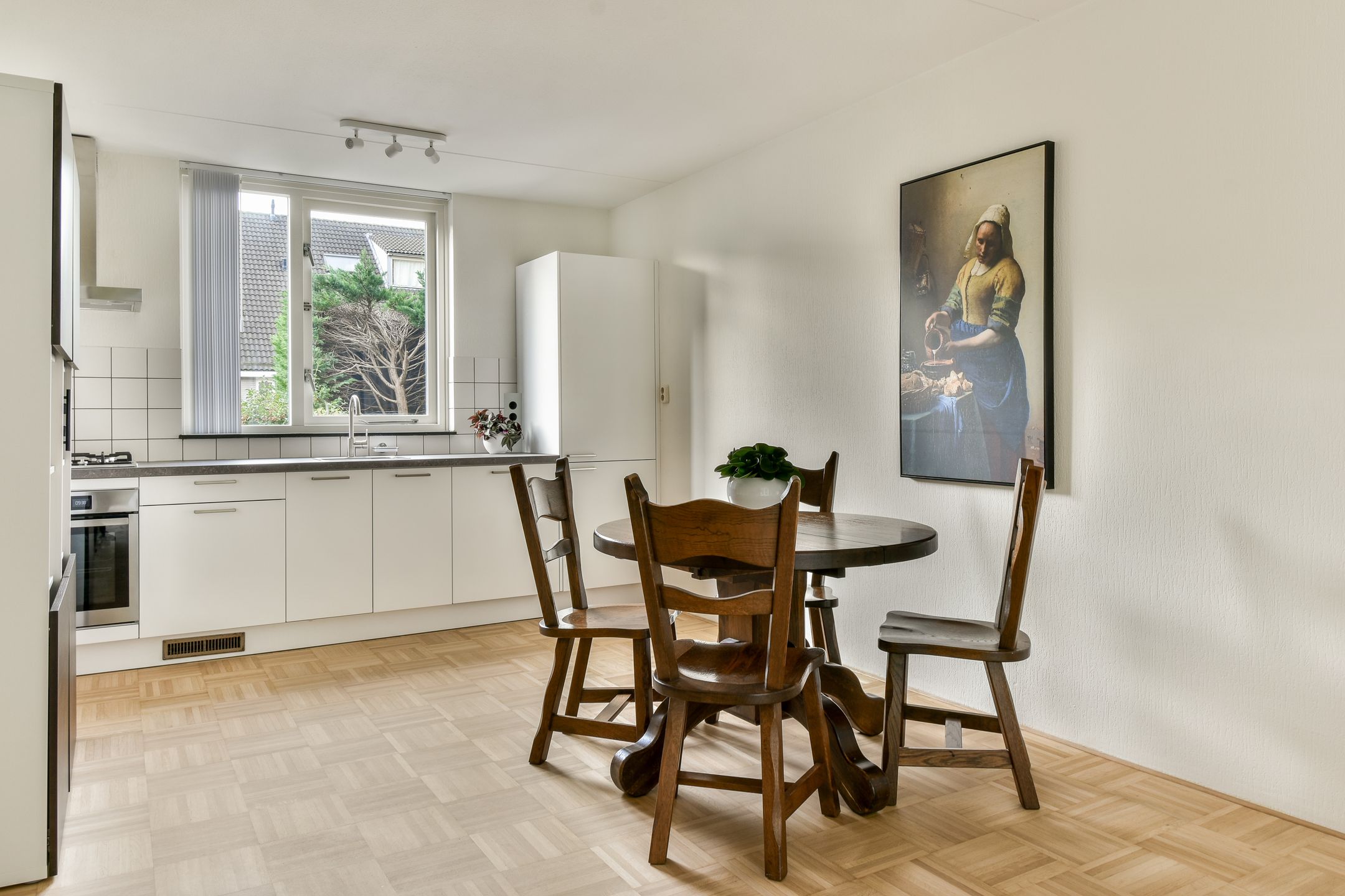 Photo 15 of Bouwmeester 79