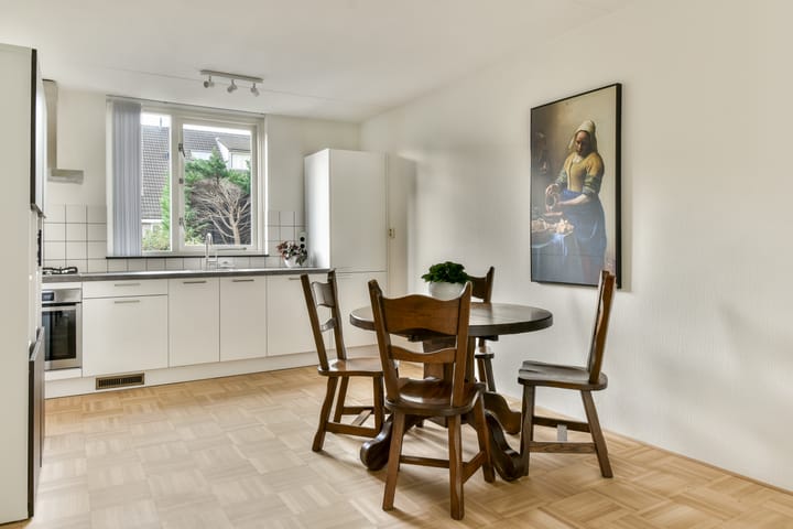 Foto 15 van Bouwmeester 79