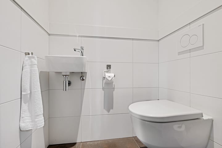 Foto 6 van Valtherweg 36-352