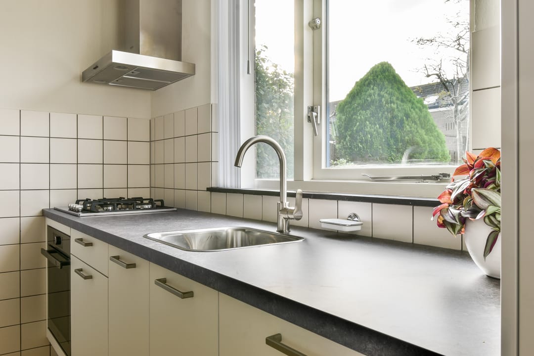 Photo 16 of Bouwmeester 79