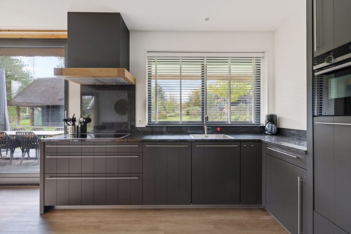 Foto 7 van Valtherweg 36-352