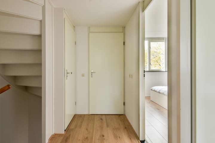 Foto 17 van Bouwmeester 79