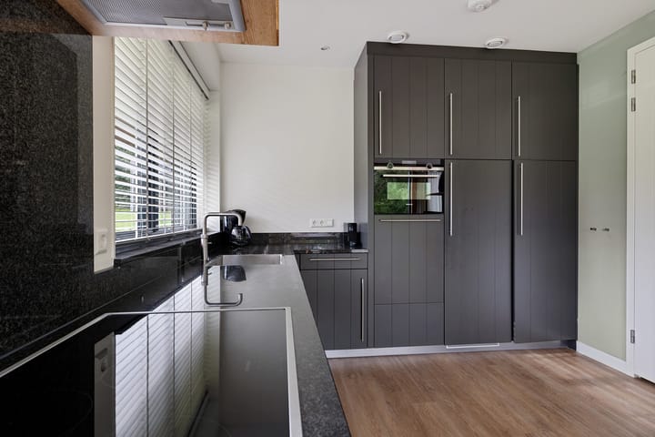 Foto 8 van Valtherweg 36-352