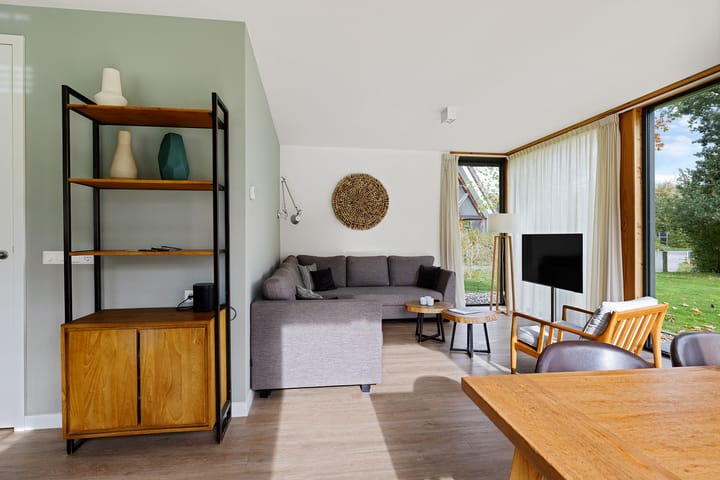 Foto 9 van Valtherweg 36-352