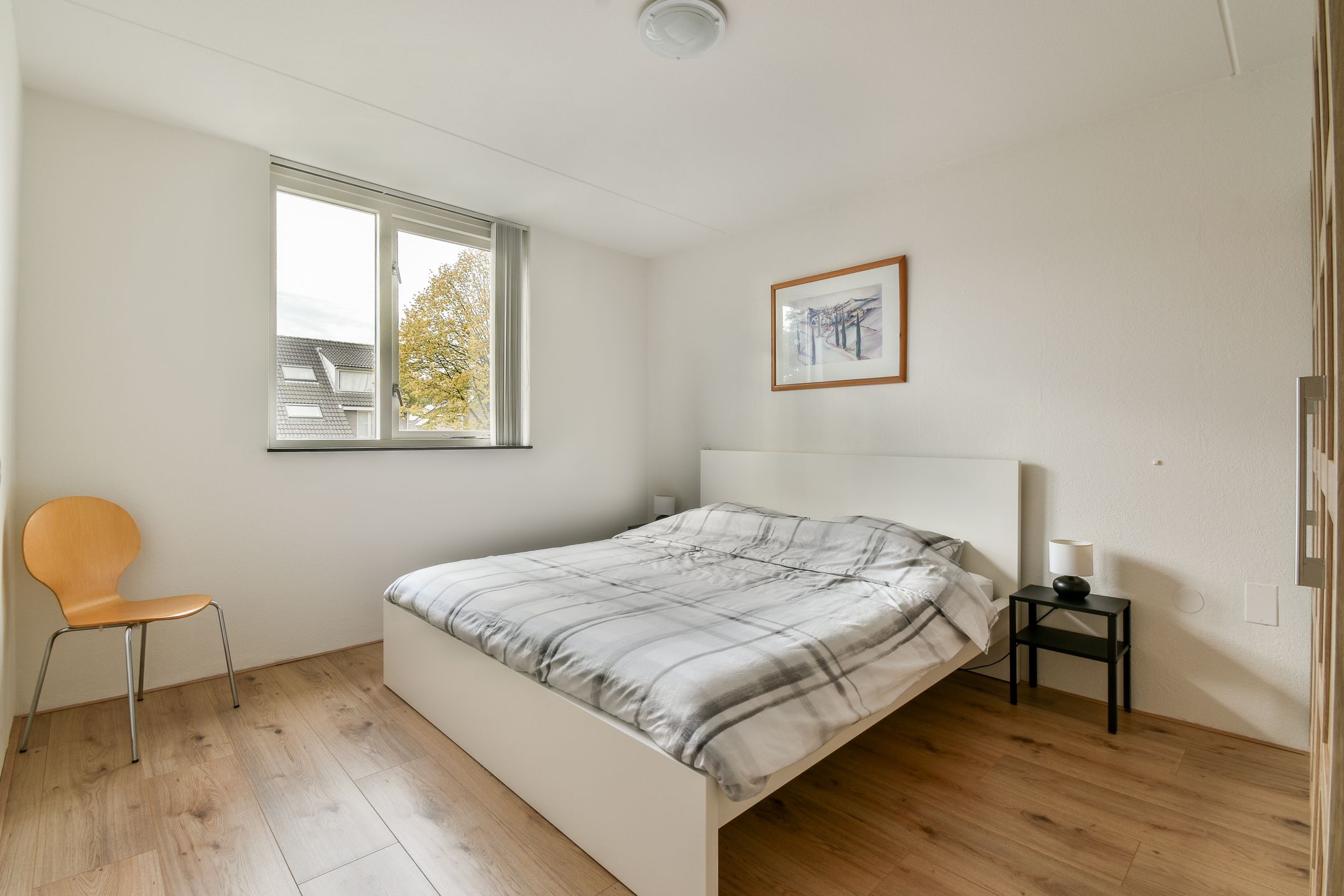 Photo 18 of Bouwmeester 79