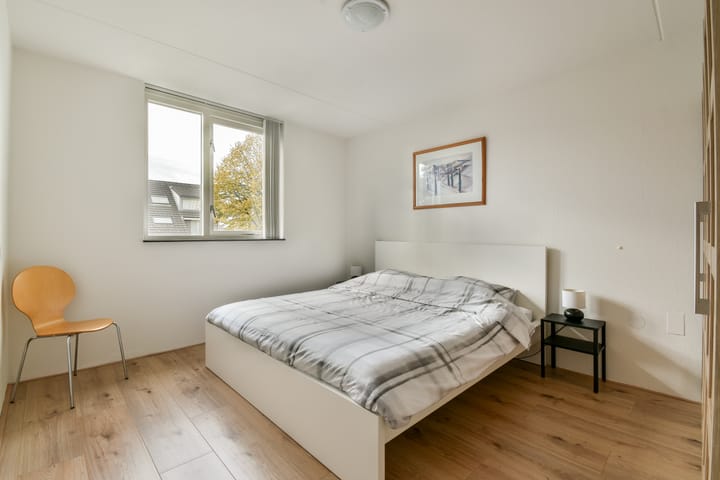 Foto 18 van Bouwmeester 79