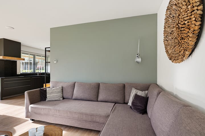 Foto 10 van Valtherweg 36-352