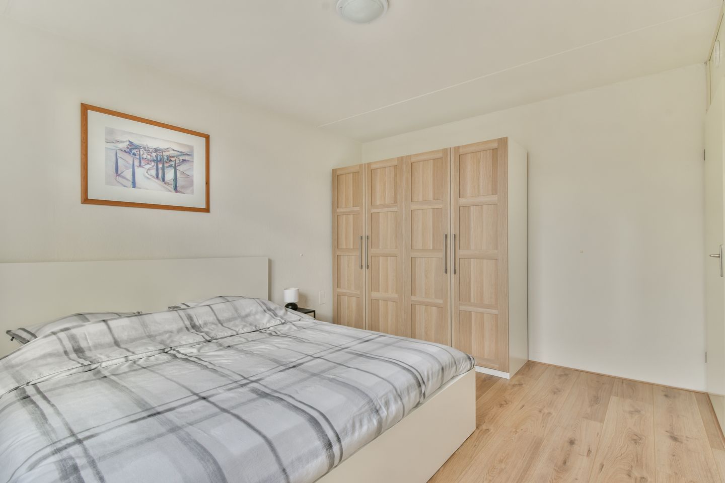 Photo 19 of Bouwmeester 79