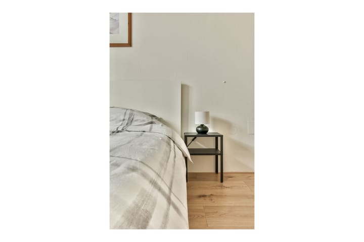 Foto 20 van Bouwmeester 79