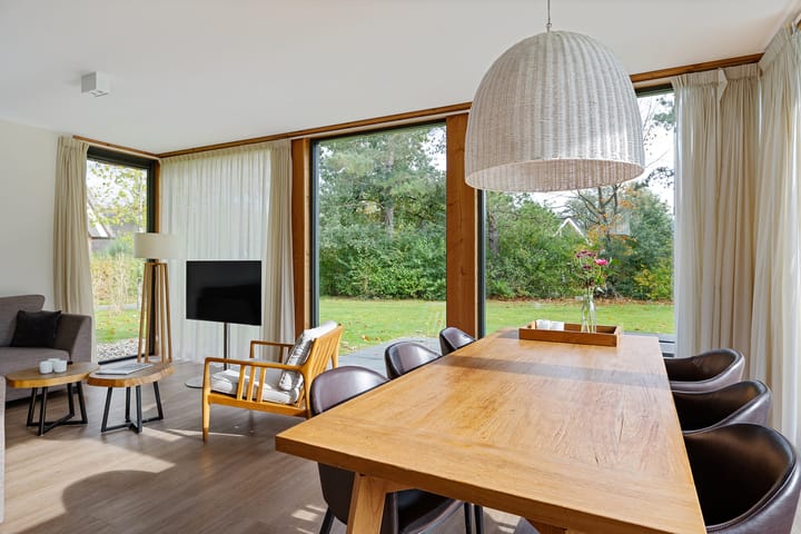 Foto 12 van Valtherweg 36-352