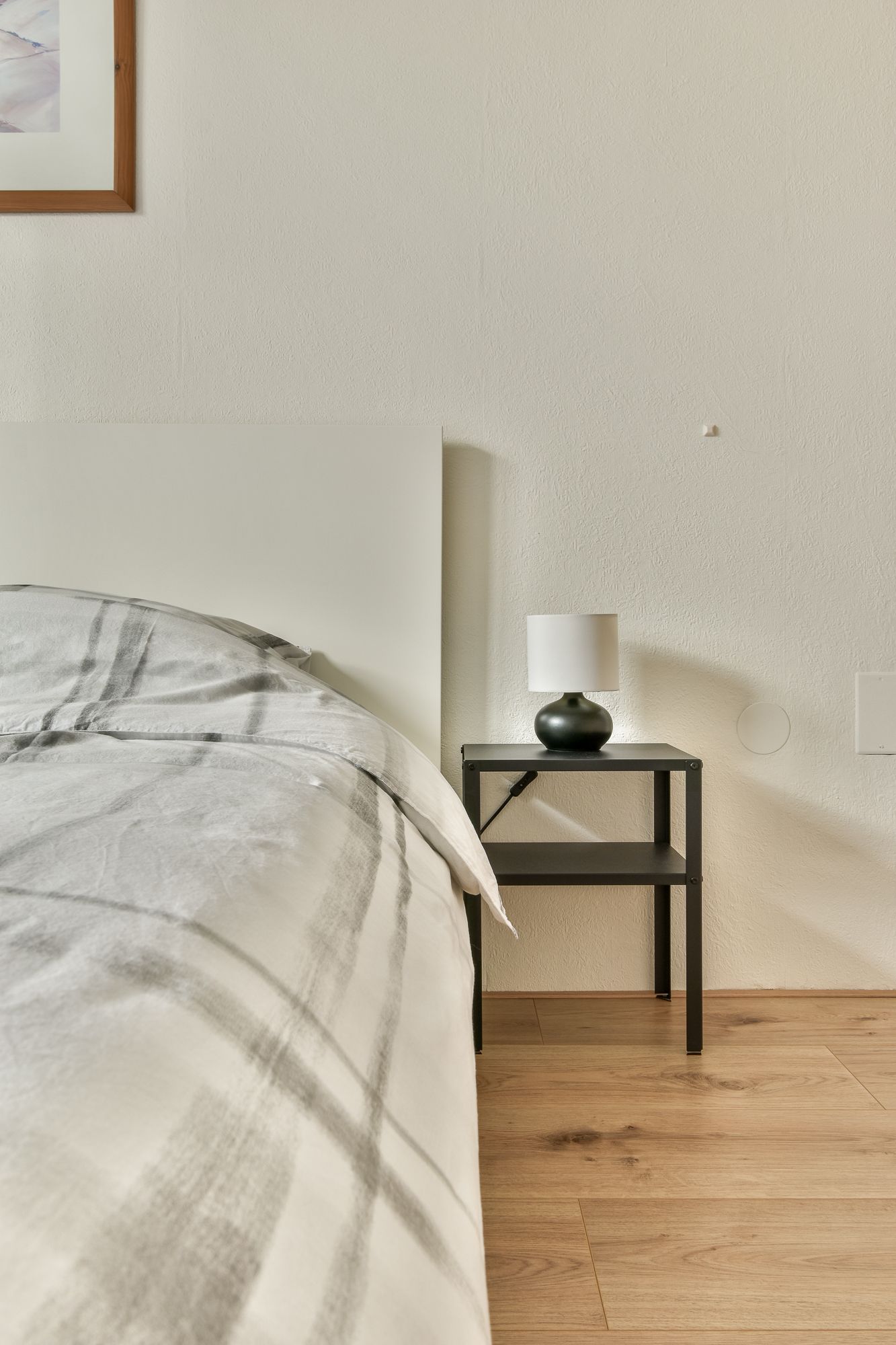 Photo 21 of Bouwmeester 79