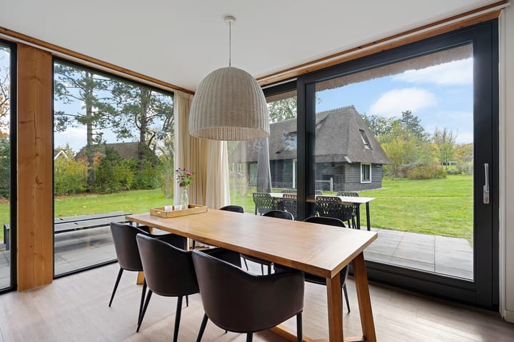 Foto 13 van Valtherweg 36-352