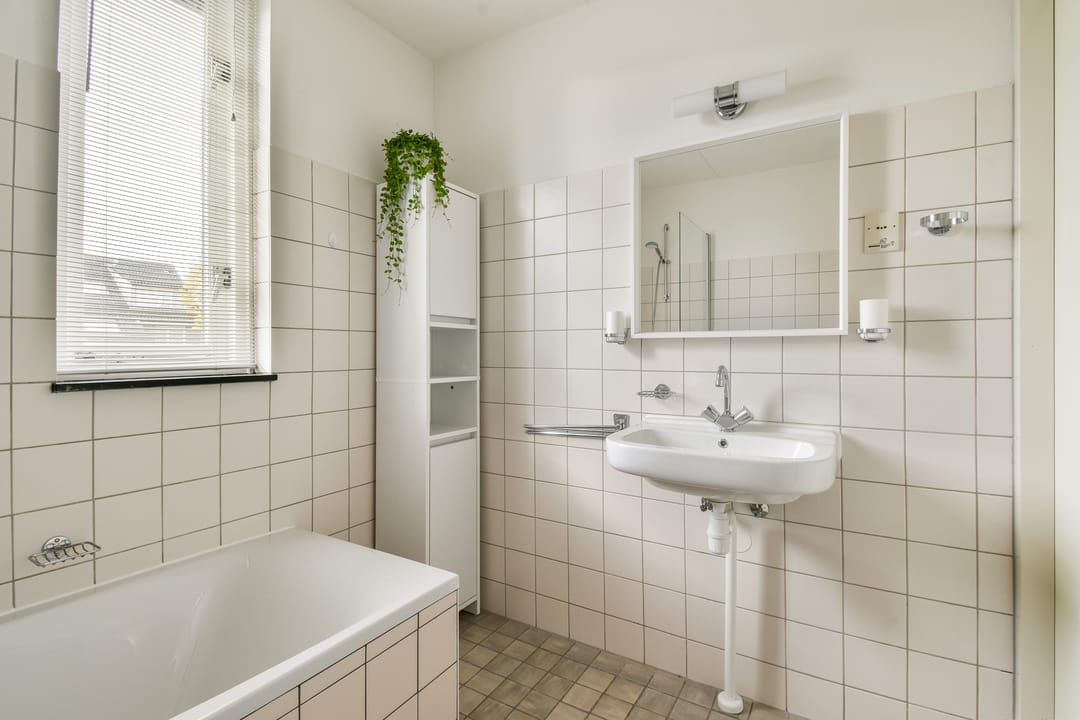 Photo 22 of Bouwmeester 79