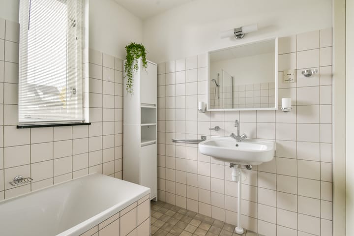 Foto 22 van Bouwmeester 79