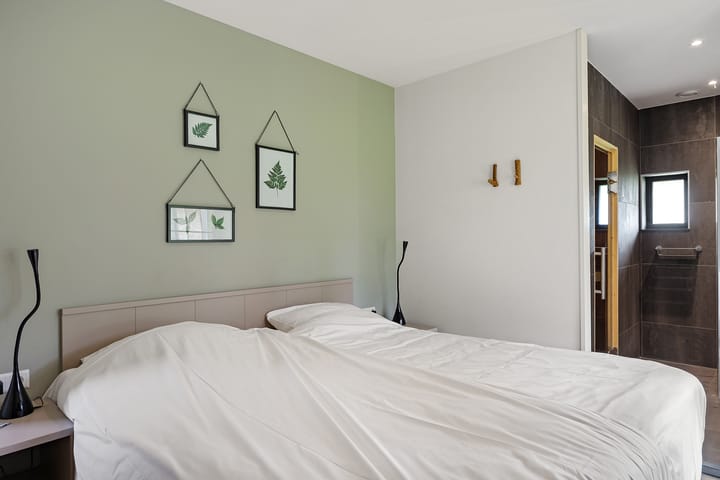 Foto 14 van Valtherweg 36-352