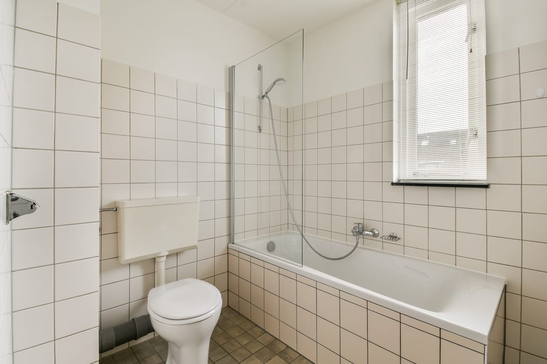 Photo 23 of Bouwmeester 79