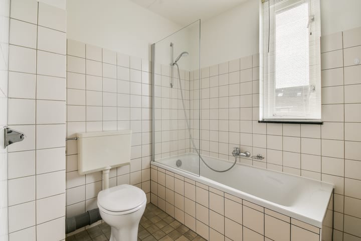 Foto 23 van Bouwmeester 79