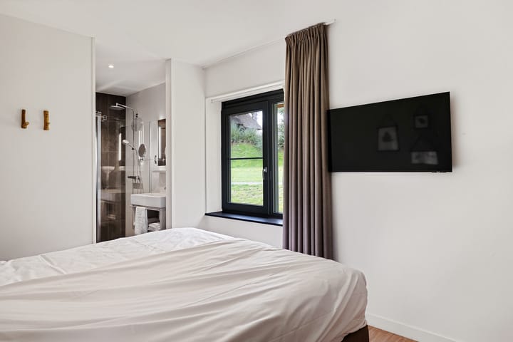 Foto 15 van Valtherweg 36-352