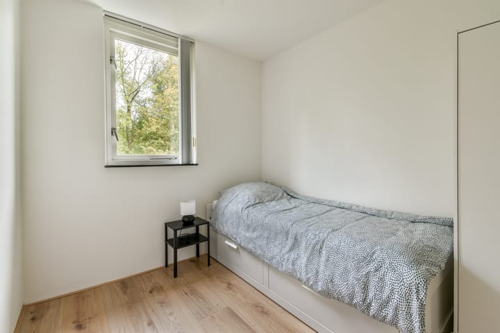 Foto 24 van Bouwmeester 79