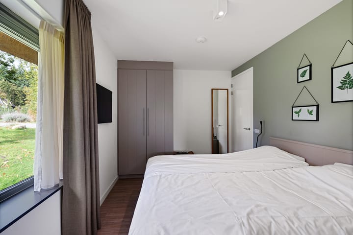 Foto 16 van Valtherweg 36-352