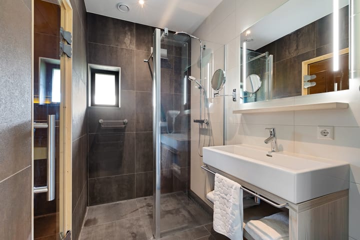 Foto 17 van Valtherweg 36-352