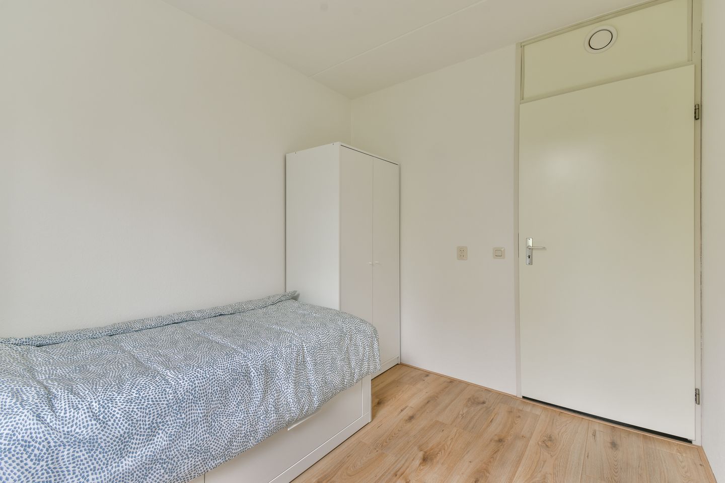 Photo 25 of Bouwmeester 79