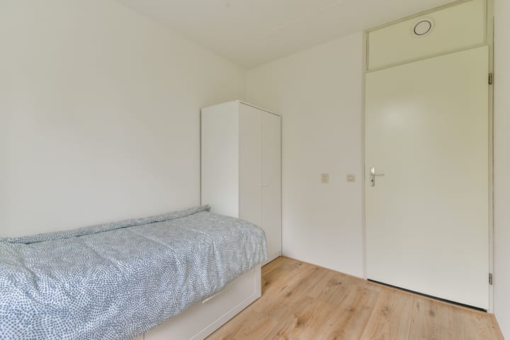 Foto 25 van Bouwmeester 79