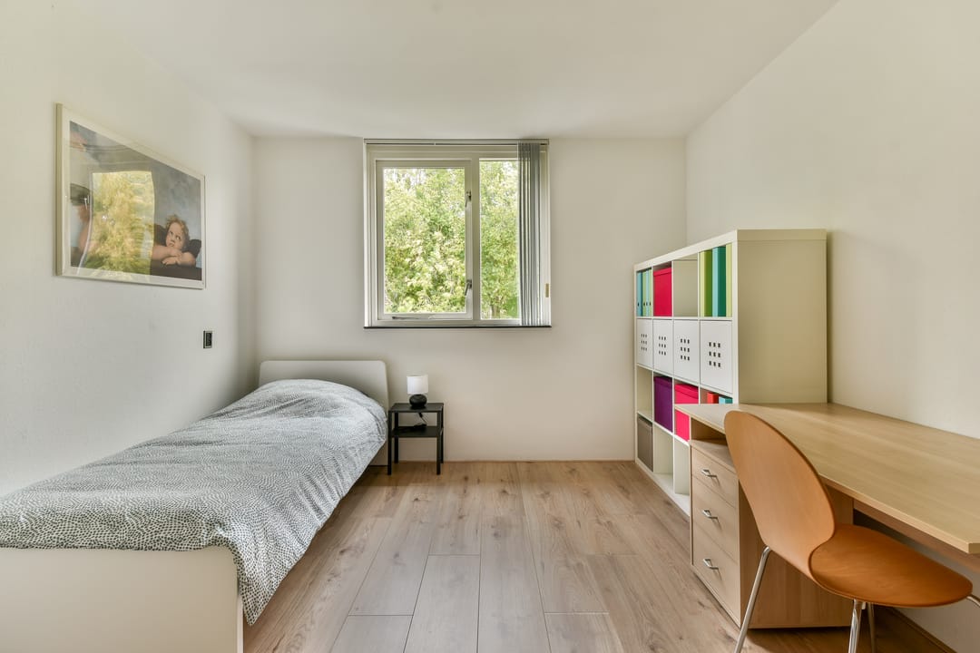 Photo 26 of Bouwmeester 79