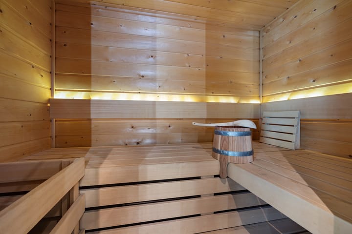 Foto 18 van Valtherweg 36-352