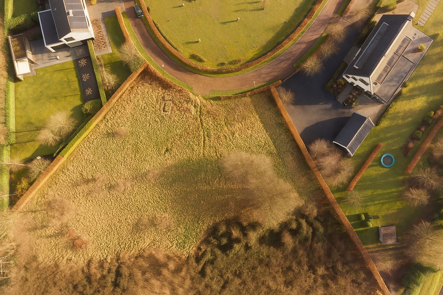 Foto 3 van De Boedelhof