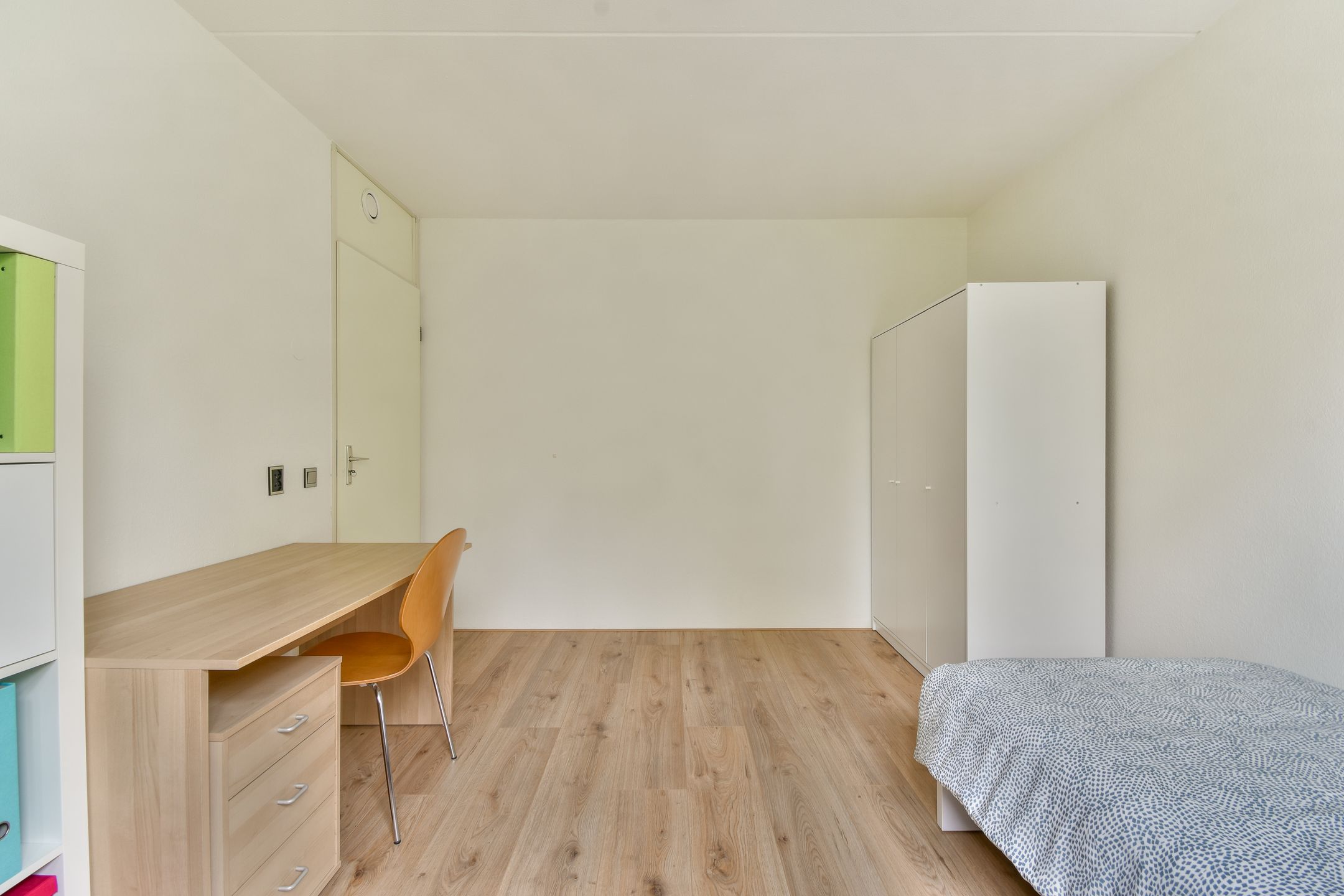 Photo 27 of Bouwmeester 79