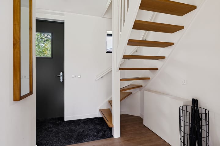 Foto 19 van Valtherweg 36-352