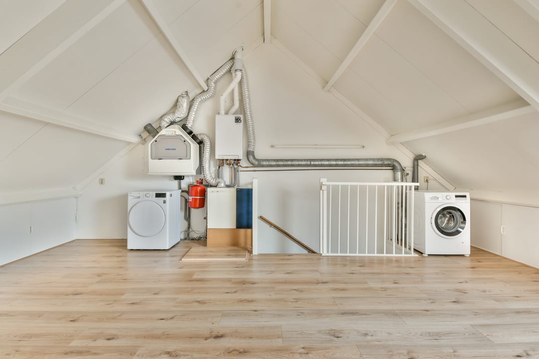 Photo 28 of Bouwmeester 79