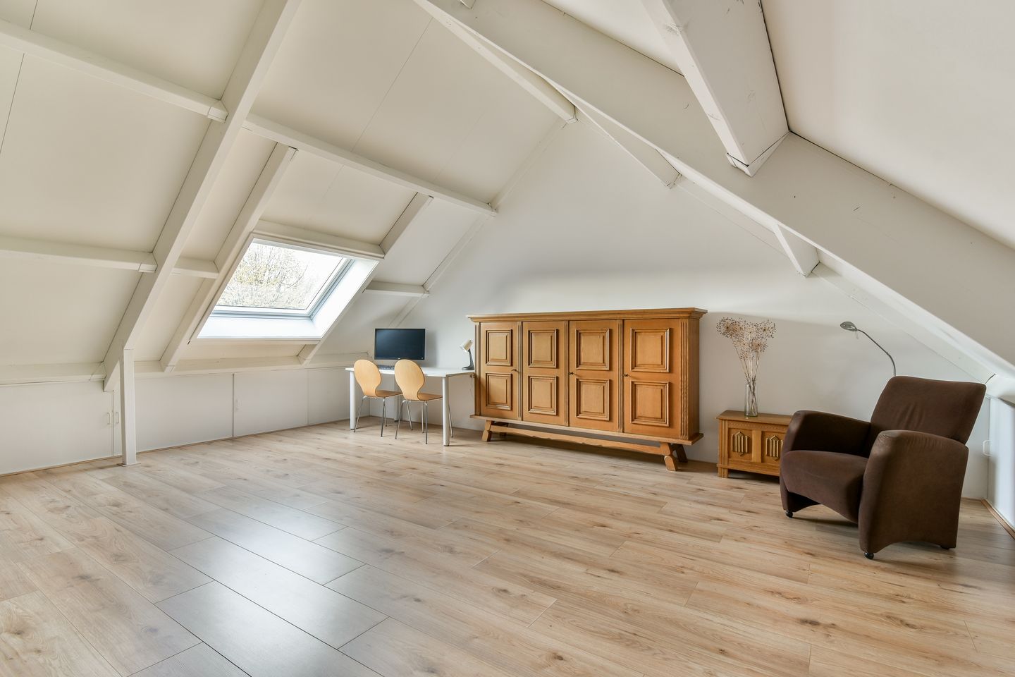 Photo 29 of Bouwmeester 79